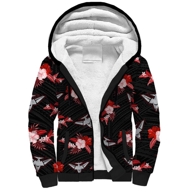 Australian Football League store - Loyal fans of Essendon Football Club's Unisex Sweatshirt,Unisex Thick Coat:vintage Australian Football League suit,uniform,apparel,shirts,merch,hoodie,jackets,shorts,sweatshirt,outfits,clothes