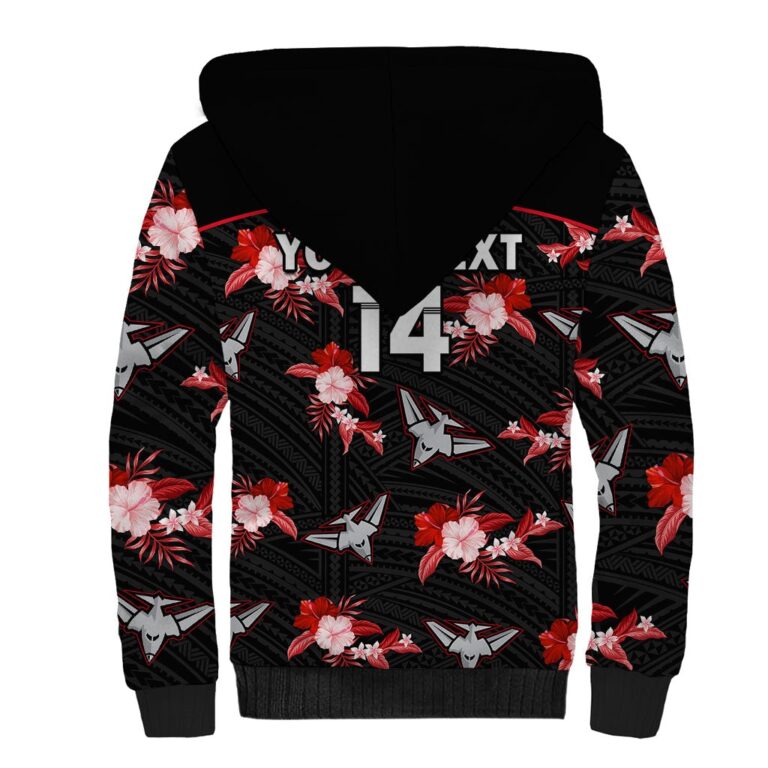 Australian Football League store - Loyal fans of Essendon Football Club's Unisex Sweatshirt,Unisex Thick Coat:vintage Australian Football League suit,uniform,apparel,shirts,merch,hoodie,jackets,shorts,sweatshirt,outfits,clothes