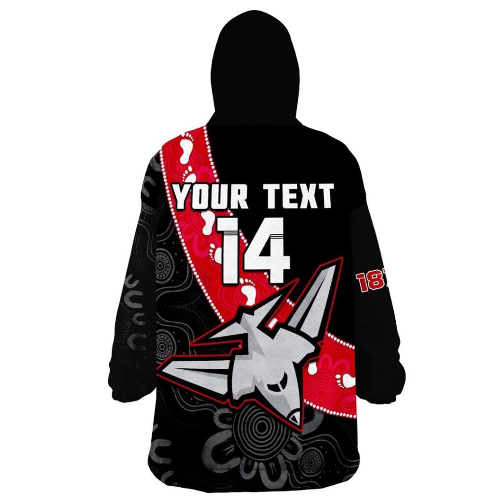 Australian Football League store - Loyal fans of Essendon Football Club's Unisex Oodie,Kid Oodie:vintage Australian Football League suit,uniform,apparel,shirts,merch,hoodie,jackets,shorts,sweatshirt,outfits,clothes