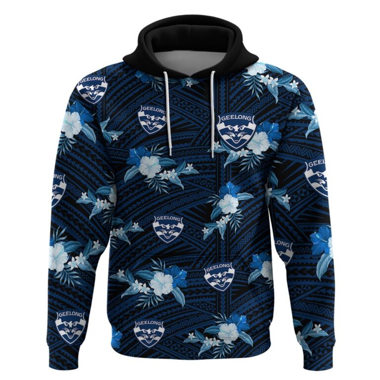 Australian Football League store - Loyal fans of Geelong Football Club's Unisex Hoodie:vintage Australian Football League suit,uniform,apparel,shirts,merch,hoodie,jackets,shorts,sweatshirt,outfits,clothes