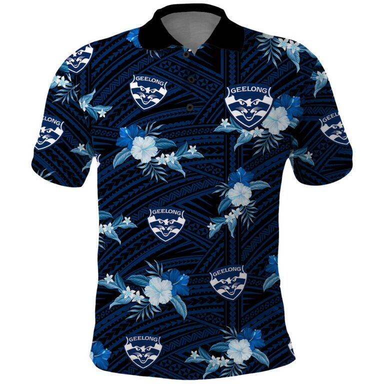 Australian Football League store - Loyal fans of Geelong Cats's Unisex Polo Shirt:vintage Australian Football League suit,uniform,apparel,shirts,merch,hoodie,jackets,shorts,sweatshirt,outfits,clothes