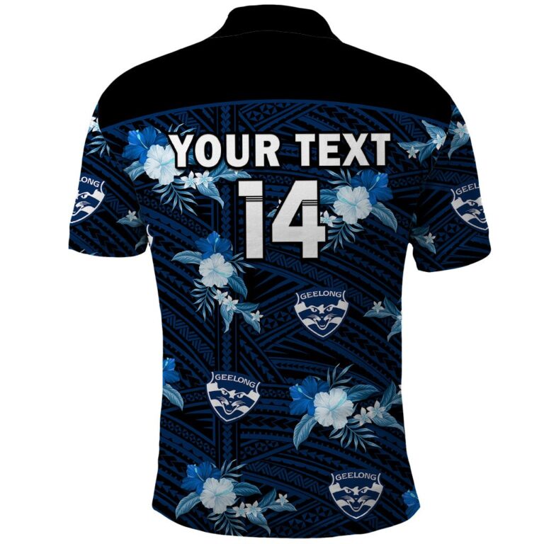 Australian Football League store - Loyal fans of Geelong Cats's Unisex Polo Shirt:vintage Australian Football League suit,uniform,apparel,shirts,merch,hoodie,jackets,shorts,sweatshirt,outfits,clothes