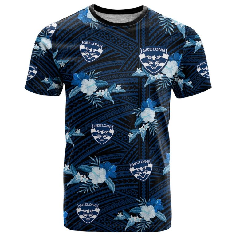 Australian Football League store - Loyal fans of Geelong Football Club's Unisex T-Shirt:vintage Australian Football League suit,uniform,apparel,shirts,merch,hoodie,jackets,shorts,sweatshirt,outfits,clothes