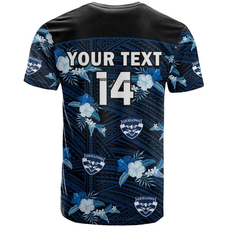 Australian Football League store - Loyal fans of Geelong Football Club's Unisex T-Shirt:vintage Australian Football League suit,uniform,apparel,shirts,merch,hoodie,jackets,shorts,sweatshirt,outfits,clothes