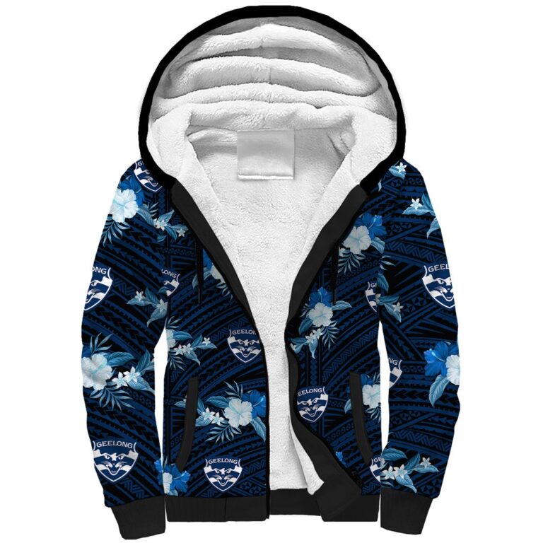 Australian Football League store - Loyal fans of Geelong Football Club's Unisex Sweatshirt,Unisex Thick Coat:vintage Australian Football League suit,uniform,apparel,shirts,merch,hoodie,jackets,shorts,sweatshirt,outfits,clothes