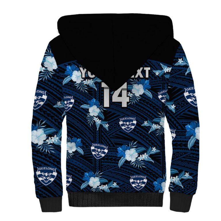 Australian Football League store - Loyal fans of Geelong Football Club's Unisex Sweatshirt,Unisex Thick Coat:vintage Australian Football League suit,uniform,apparel,shirts,merch,hoodie,jackets,shorts,sweatshirt,outfits,clothes