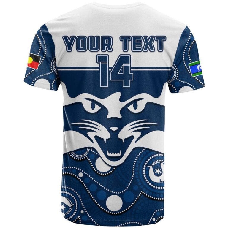 Australian Football League store - Loyal fans of Geelong Football Club's Unisex T-Shirt:vintage Australian Football League suit,uniform,apparel,shirts,merch,hoodie,jackets,shorts,sweatshirt,outfits,clothes