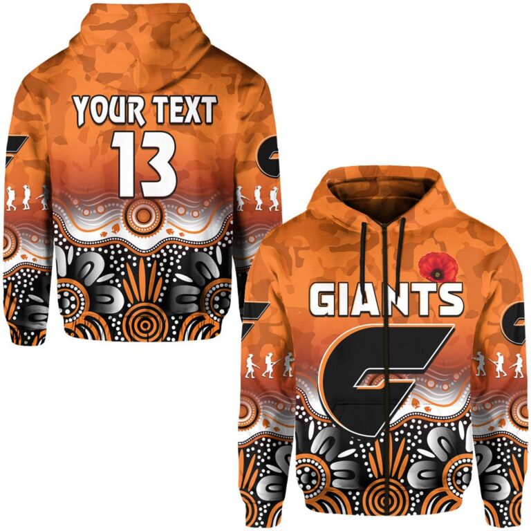 Australian Football League store - Loyal fans of Greater Western Sydney Giants's Unisex Hoodie:vintage Australian Football League suit,uniform,apparel,shirts,merch,hoodie,jackets,shorts,sweatshirt,outfits,clothes