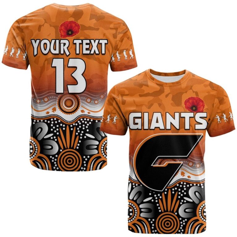 Australian Football League store - Loyal fans of Greater Western Sydney Giants's Unisex T-Shirt:vintage Australian Football League suit,uniform,apparel,shirts,merch,hoodie,jackets,shorts,sweatshirt,outfits,clothes