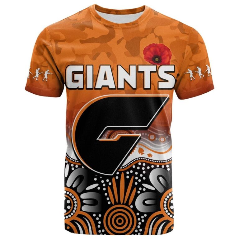 Australian Football League store - Loyal fans of Greater Western Sydney Giants's Unisex T-Shirt:vintage Australian Football League suit,uniform,apparel,shirts,merch,hoodie,jackets,shorts,sweatshirt,outfits,clothes