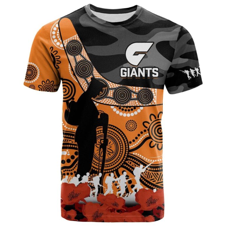 Australian Football League store - Loyal fans of Greater Western Sydney Giants's Unisex T-Shirt:vintage Australian Football League suit,uniform,apparel,shirts,merch,hoodie,jackets,shorts,sweatshirt,outfits,clothes
