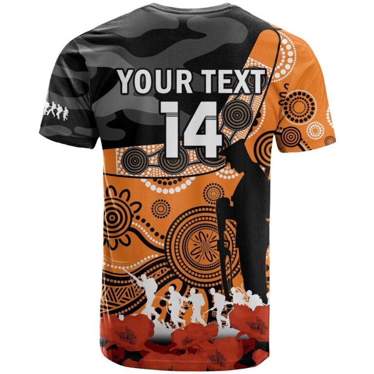 Australian Football League store - Loyal fans of Greater Western Sydney Giants's Unisex T-Shirt:vintage Australian Football League suit,uniform,apparel,shirts,merch,hoodie,jackets,shorts,sweatshirt,outfits,clothes