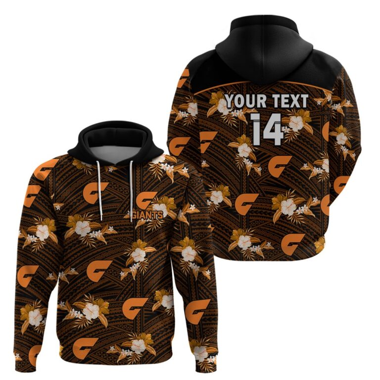 Australian Football League store - Loyal fans of Greater Western Sydney Giants's Unisex Hoodie:vintage Australian Football League suit,uniform,apparel,shirts,merch,hoodie,jackets,shorts,sweatshirt,outfits,clothes