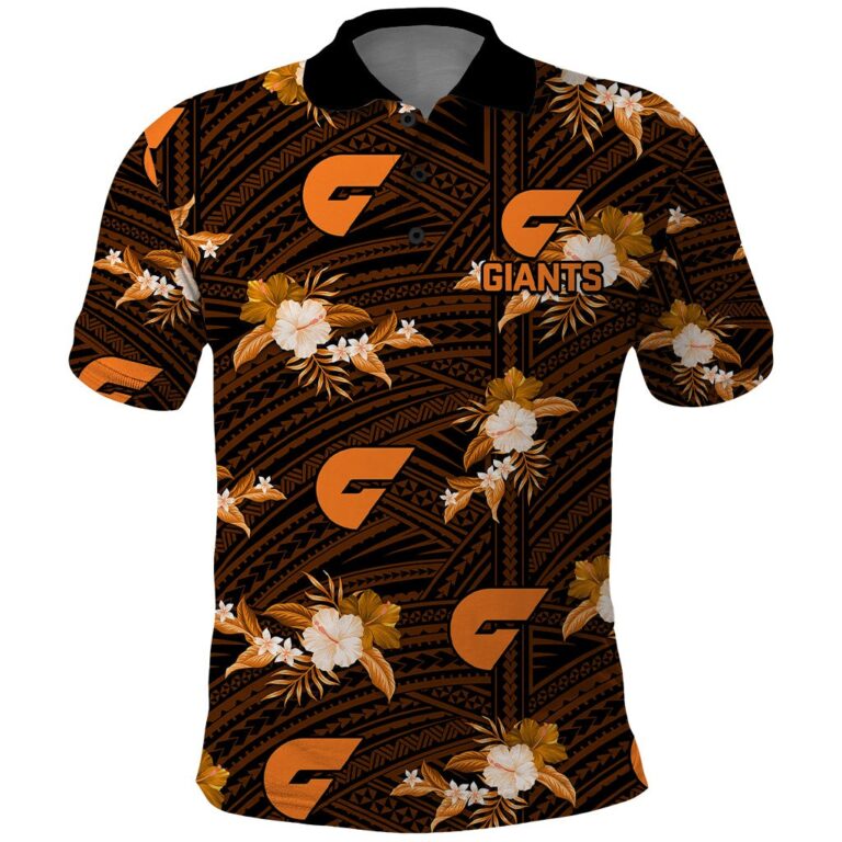 Australian Football League store - Loyal fans of Greater Western Sydney Giants's Unisex Polo Shirt:vintage Australian Football League suit,uniform,apparel,shirts,merch,hoodie,jackets,shorts,sweatshirt,outfits,clothes