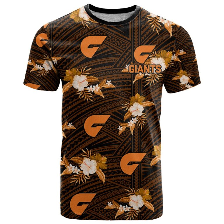 Australian Football League store - Loyal fans of Greater Western Sydney Giants's Unisex T-Shirt:vintage Australian Football League suit,uniform,apparel,shirts,merch,hoodie,jackets,shorts,sweatshirt,outfits,clothes