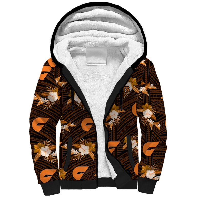 Australian Football League store - Loyal fans of Greater Western Sydney Giants's Unisex Sweatshirt,Unisex Thick Coat:vintage Australian Football League suit,uniform,apparel,shirts,merch,hoodie,jackets,shorts,sweatshirt,outfits,clothes