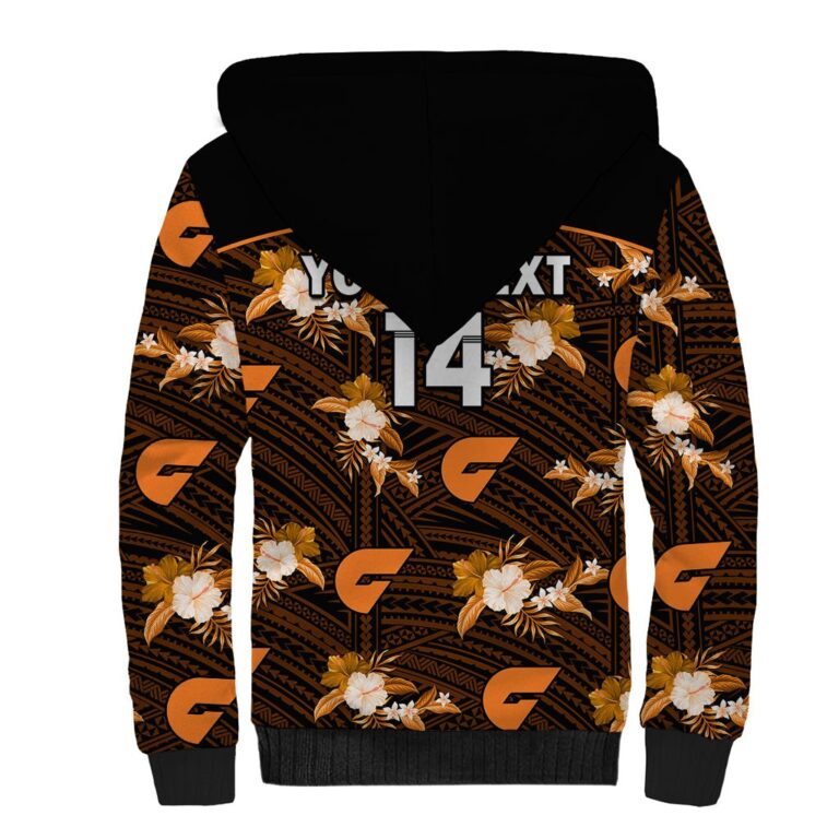 Australian Football League store - Loyal fans of Greater Western Sydney Giants's Unisex Sweatshirt,Unisex Thick Coat:vintage Australian Football League suit,uniform,apparel,shirts,merch,hoodie,jackets,shorts,sweatshirt,outfits,clothes