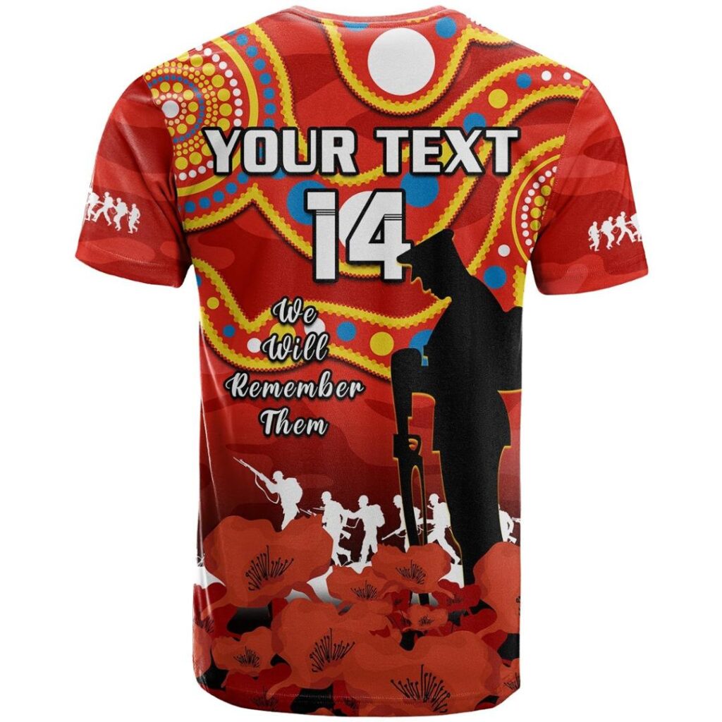 Australian Football League store - Loyal fans of Gold Coast Suns's Unisex T-Shirt:vintage Australian Football League suit,uniform,apparel,shirts,merch,hoodie,jackets,shorts,sweatshirt,outfits,clothes