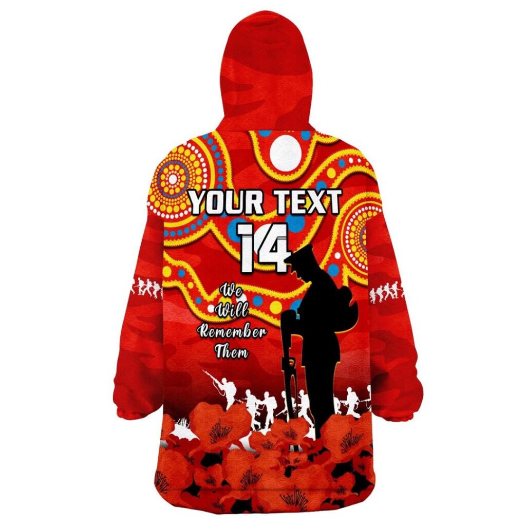 Australian Football League store - Loyal fans of Gold Coast Suns's Unisex Oodie,Kid Oodie:vintage Australian Football League suit,uniform,apparel,shirts,merch,hoodie,jackets,shorts,sweatshirt,outfits,clothes