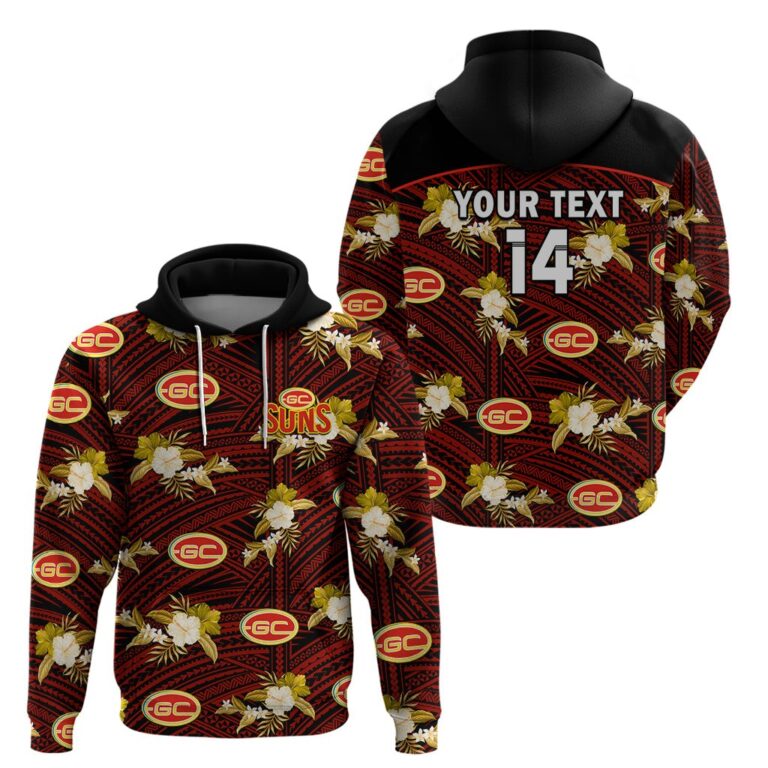 Australian Football League store - Loyal fans of Gold Coast Suns's Unisex Hoodie:vintage Australian Football League suit,uniform,apparel,shirts,merch,hoodie,jackets,shorts,sweatshirt,outfits,clothes