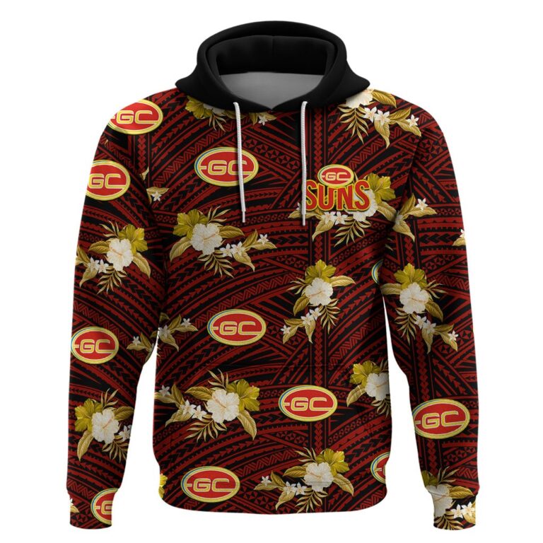 Australian Football League store - Loyal fans of Gold Coast Suns's Unisex Hoodie:vintage Australian Football League suit,uniform,apparel,shirts,merch,hoodie,jackets,shorts,sweatshirt,outfits,clothes
