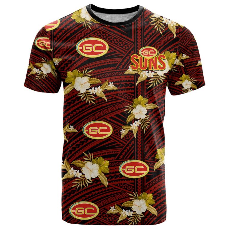 Australian Football League store - Loyal fans of Gold Coast Suns's Unisex T-Shirt:vintage Australian Football League suit,uniform,apparel,shirts,merch,hoodie,jackets,shorts,sweatshirt,outfits,clothes