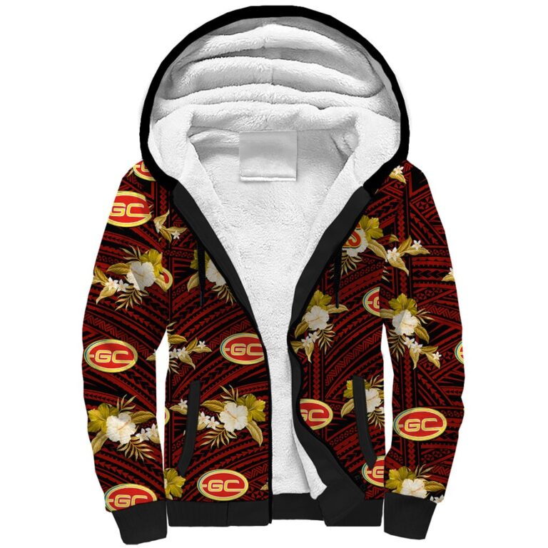 Australian Football League store - Loyal fans of Gold Coast Suns's Unisex Sweatshirt,Unisex Thick Coat:vintage Australian Football League suit,uniform,apparel,shirts,merch,hoodie,jackets,shorts,sweatshirt,outfits,clothes