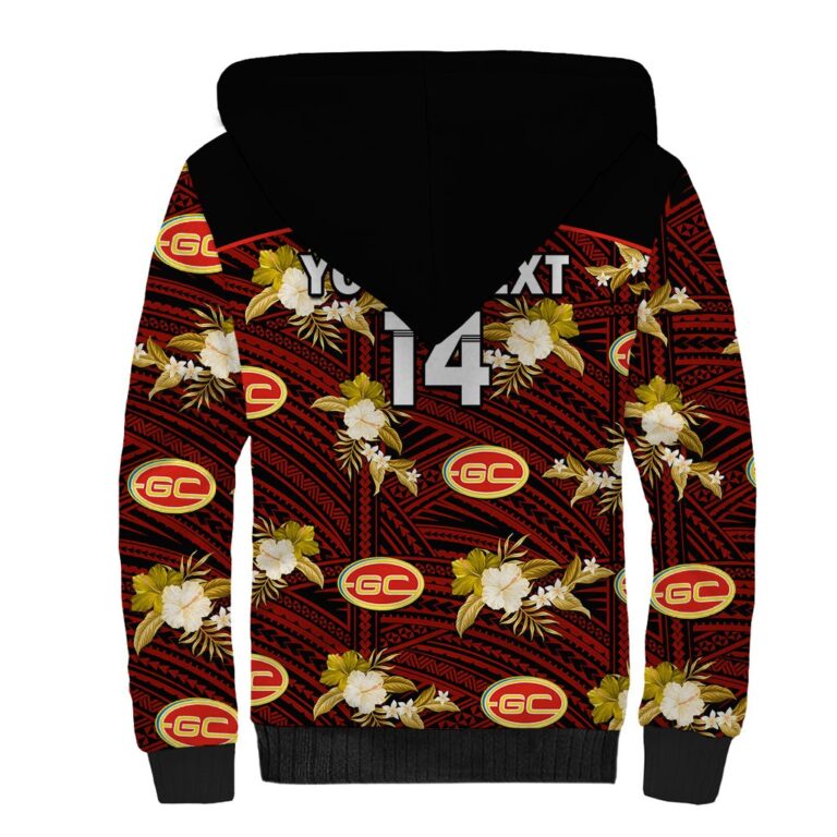 Australian Football League store - Loyal fans of Gold Coast Suns's Unisex Sweatshirt,Unisex Thick Coat:vintage Australian Football League suit,uniform,apparel,shirts,merch,hoodie,jackets,shorts,sweatshirt,outfits,clothes