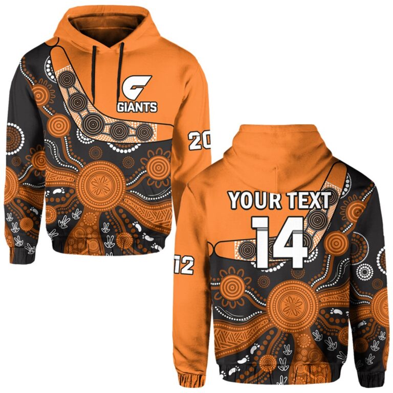 Australian Football League store - Loyal fans of Greater Western Sydney Giants's Unisex Hoodie:vintage Australian Football League suit,uniform,apparel,shirts,merch,hoodie,jackets,shorts,sweatshirt,outfits,clothes