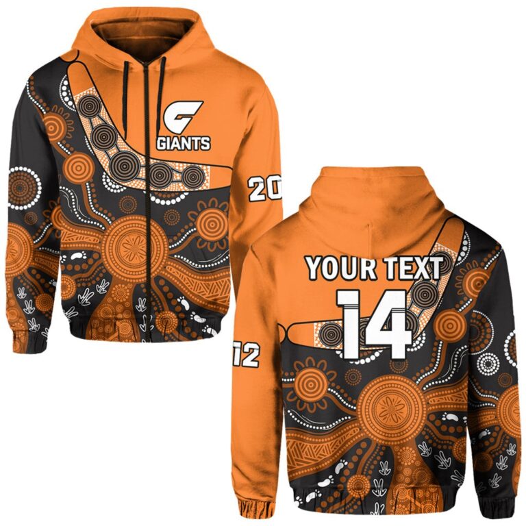 Australian Football League store - Loyal fans of Greater Western Sydney Giants's Unisex Hoodie:vintage Australian Football League suit,uniform,apparel,shirts,merch,hoodie,jackets,shorts,sweatshirt,outfits,clothes