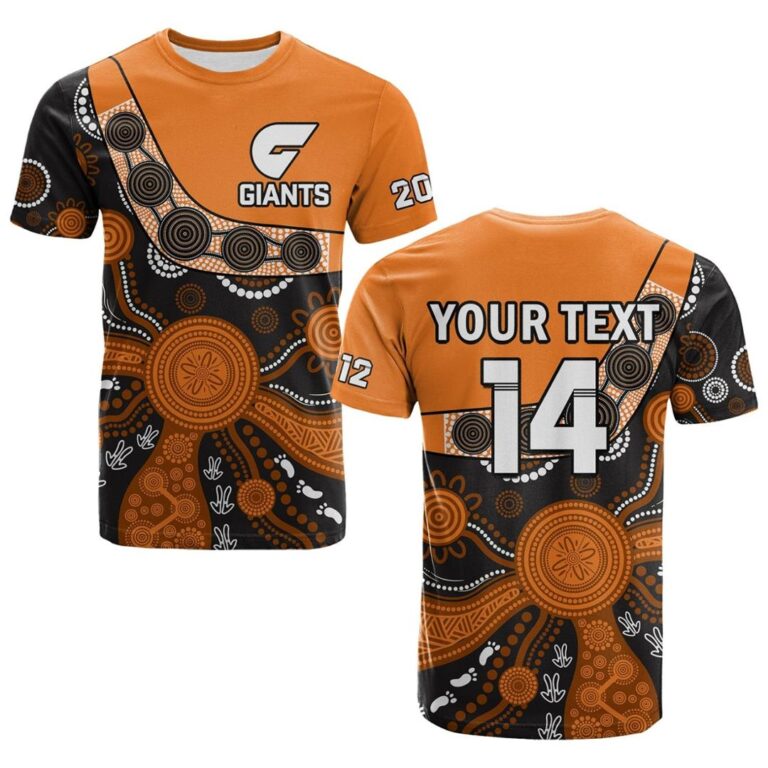 Australian Football League store - Loyal fans of Greater Western Sydney Giants's Unisex T-Shirt:vintage Australian Football League suit,uniform,apparel,shirts,merch,hoodie,jackets,shorts,sweatshirt,outfits,clothes