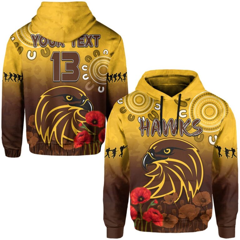 Australian Football League store - Loyal fans of Hawthorn Football Club's Unisex Hoodie:vintage Australian Football League suit,uniform,apparel,shirts,merch,hoodie,jackets,shorts,sweatshirt,outfits,clothes