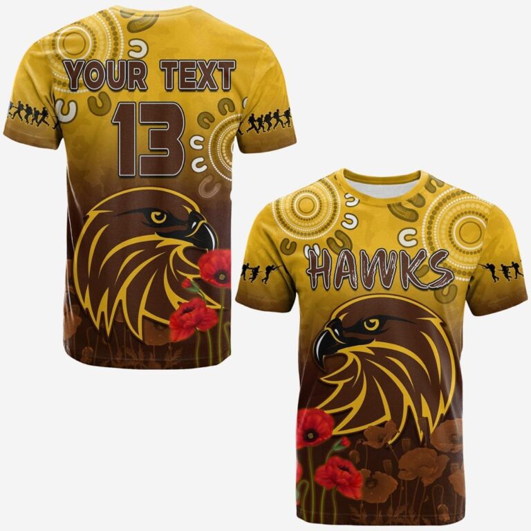 Australian Football League store - Loyal fans of Hawthorn Football Club's Unisex T-Shirt:vintage Australian Football League suit,uniform,apparel,shirts,merch,hoodie,jackets,shorts,sweatshirt,outfits,clothes