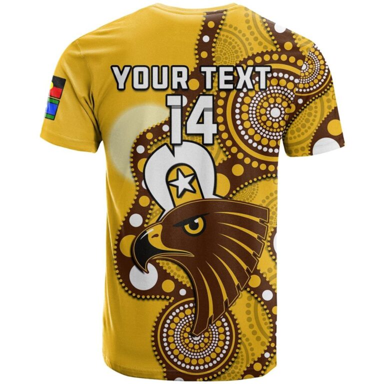 Australian Football League store - Loyal fans of Hawthorn Football Club's Unisex T-Shirt:vintage Australian Football League suit,uniform,apparel,shirts,merch,hoodie,jackets,shorts,sweatshirt,outfits,clothes