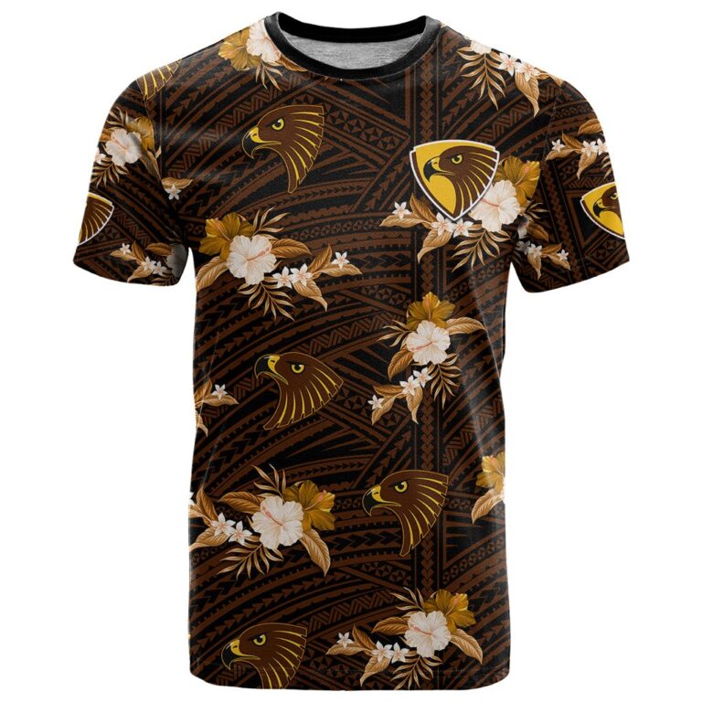 Australian Football League store - Loyal fans of Hawthorn Football Club's Unisex T-Shirt:vintage Australian Football League suit,uniform,apparel,shirts,merch,hoodie,jackets,shorts,sweatshirt,outfits,clothes