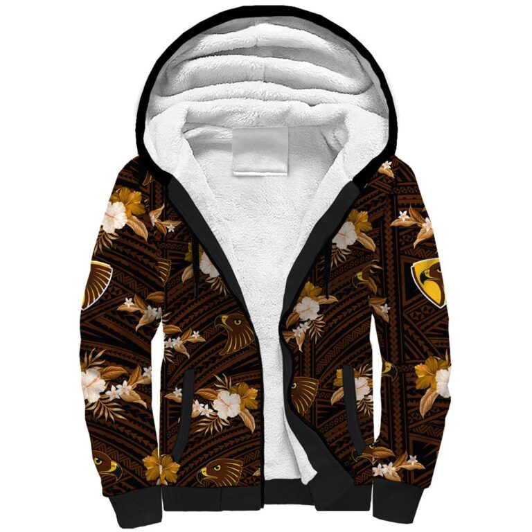 Australian Football League store - Loyal fans of Hawthorn Football Club's Unisex Sweatshirt,Unisex Thick Coat:vintage Australian Football League suit,uniform,apparel,shirts,merch,hoodie,jackets,shorts,sweatshirt,outfits,clothes