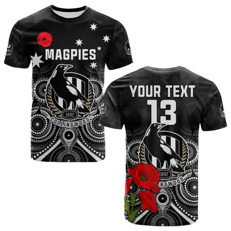 Australian Football League store - Loyal fans of Collingwood Football Club's Unisex T-Shirt:vintage Australian Football League suit,uniform,apparel,shirts,merch,hoodie,jackets,shorts,sweatshirt,outfits,clothes