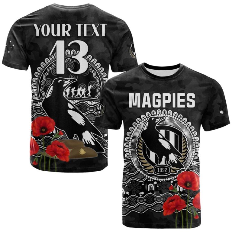 Australian Football League store - Loyal fans of Collingwood Football Club's Unisex T-Shirt:vintage Australian Football League suit,uniform,apparel,shirts,merch,hoodie,jackets,shorts,sweatshirt,outfits,clothes