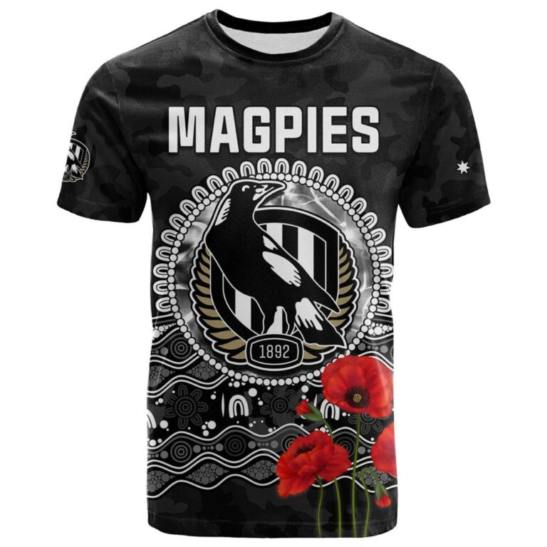 Australian Football League store - Loyal fans of Collingwood Football Club's Unisex T-Shirt:vintage Australian Football League suit,uniform,apparel,shirts,merch,hoodie,jackets,shorts,sweatshirt,outfits,clothes