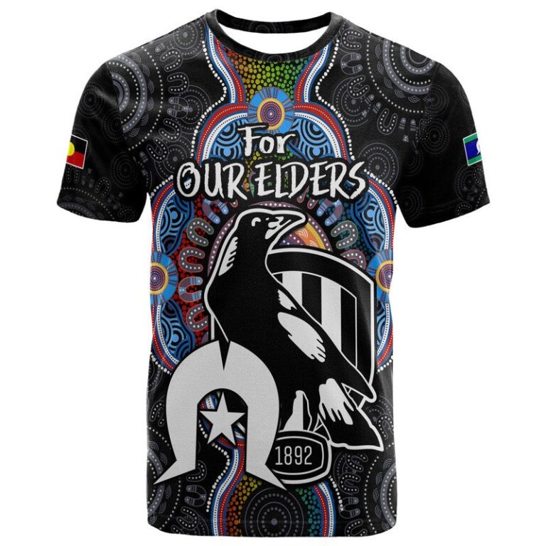 Australian Football League store - Loyal fans of Collingwood Football Club's Unisex T-Shirt:vintage Australian Football League suit,uniform,apparel,shirts,merch,hoodie,jackets,shorts,sweatshirt,outfits,clothes