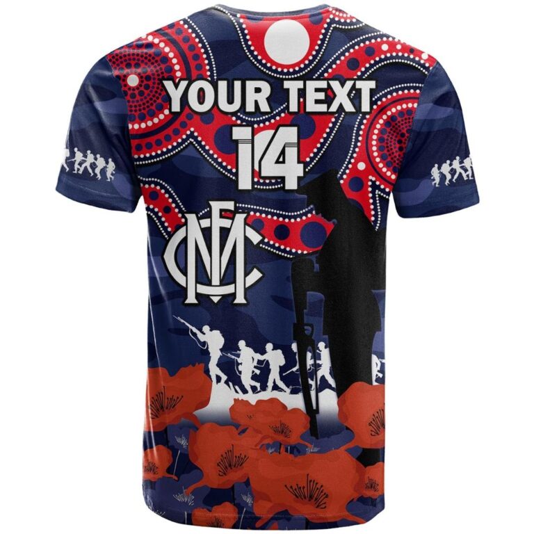 Australian Football League store - Loyal fans of Melbourne Football Club's Unisex T-Shirt:vintage Australian Football League suit,uniform,apparel,shirts,merch,hoodie,jackets,shorts,sweatshirt,outfits,clothes