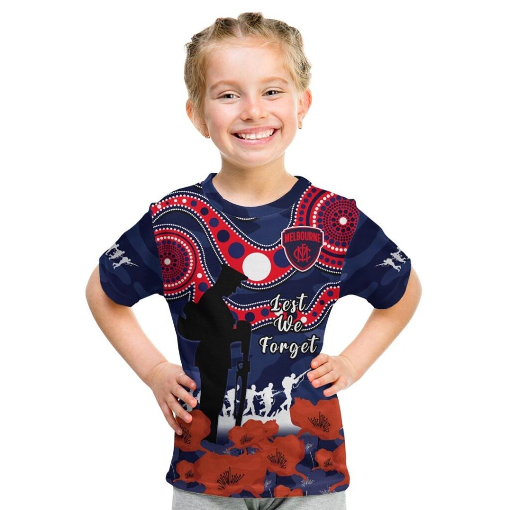 Australian Football League store - Loyal fans of Melbourne Football Club's Kid T-Shirt:vintage Australian Football League suit,uniform,apparel,shirts,merch,hoodie,jackets,shorts,sweatshirt,outfits,clothes