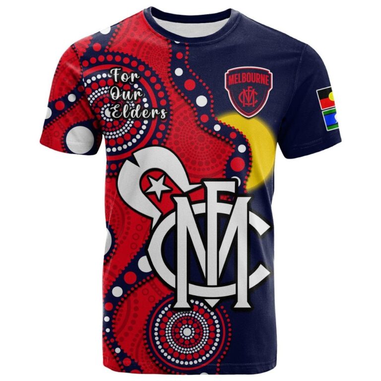 Australian Football League store - Loyal fans of Melbourne Football Club's Unisex T-Shirt:vintage Australian Football League suit,uniform,apparel,shirts,merch,hoodie,jackets,shorts,sweatshirt,outfits,clothes
