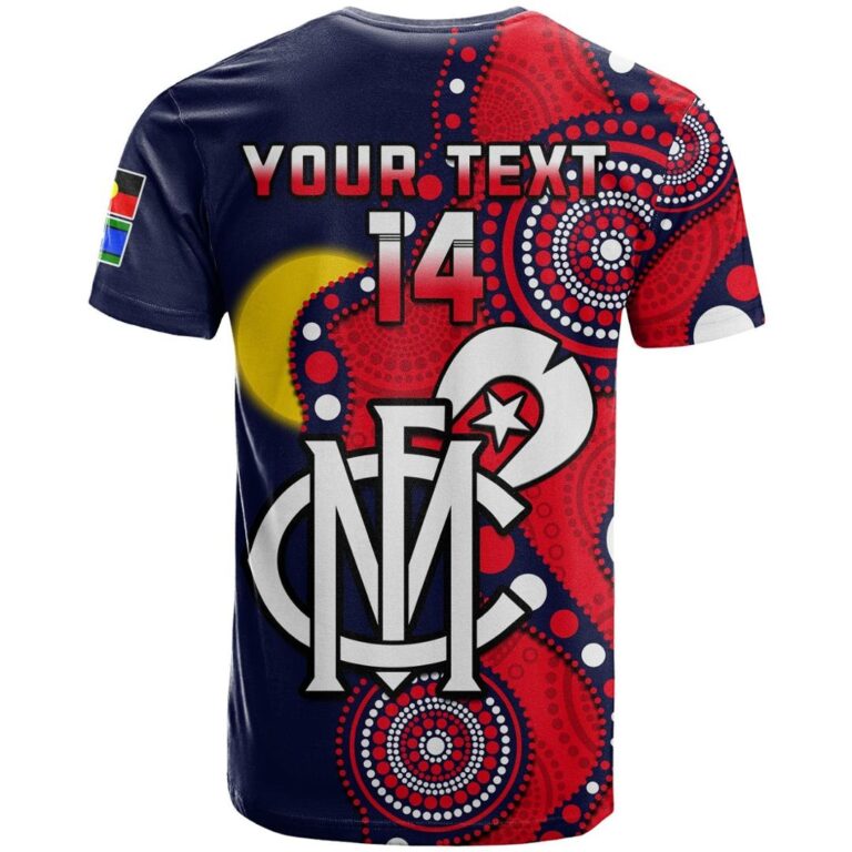 Australian Football League store - Loyal fans of Melbourne Football Club's Unisex T-Shirt:vintage Australian Football League suit,uniform,apparel,shirts,merch,hoodie,jackets,shorts,sweatshirt,outfits,clothes