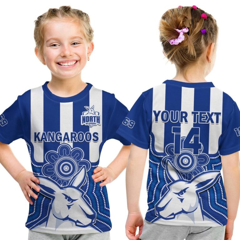 Australian Football League store - Loyal fans of Melbourne Football Club's Kid T-Shirt:vintage Australian Football League suit,uniform,apparel,shirts,merch,hoodie,jackets,shorts,sweatshirt,outfits,clothes