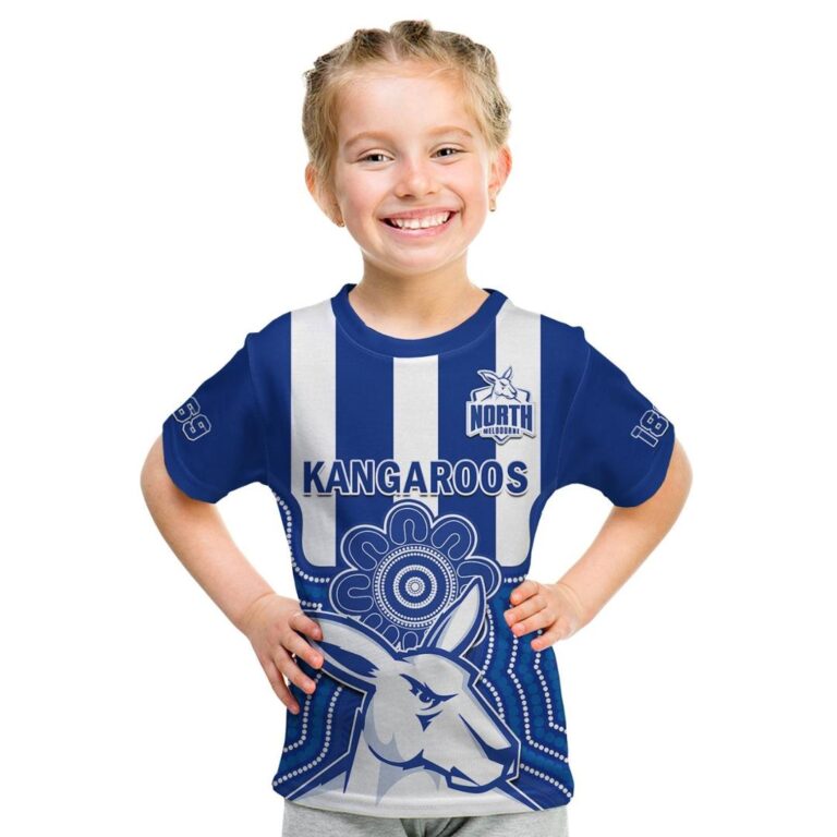 Australian Football League store - Loyal fans of Melbourne Football Club's Kid T-Shirt:vintage Australian Football League suit,uniform,apparel,shirts,merch,hoodie,jackets,shorts,sweatshirt,outfits,clothes