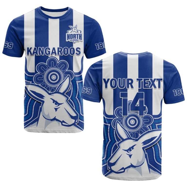 Australian Football League store - Loyal fans of Melbourne Football Club's Unisex T-Shirt:vintage Australian Football League suit,uniform,apparel,shirts,merch,hoodie,jackets,shorts,sweatshirt,outfits,clothes