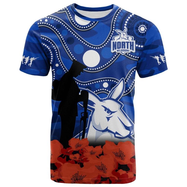 Australian Football League store - Loyal fans of North Melbourne Football Club's Unisex T-Shirt:vintage Australian Football League suit,uniform,apparel,shirts,merch,hoodie,jackets,shorts,sweatshirt,outfits,clothes