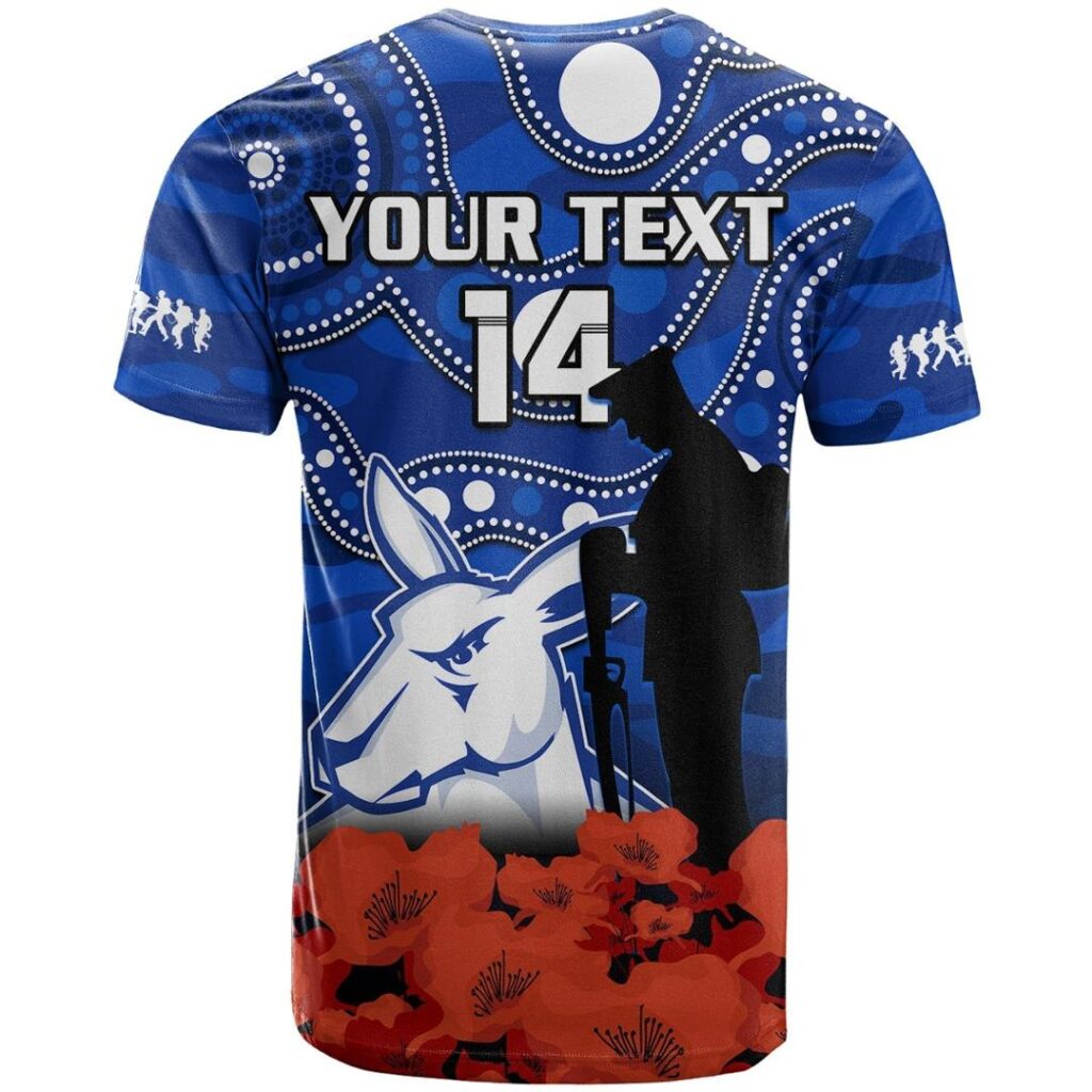 Australian Football League store - Loyal fans of North Melbourne Football Club's Unisex T-Shirt:vintage Australian Football League suit,uniform,apparel,shirts,merch,hoodie,jackets,shorts,sweatshirt,outfits,clothes