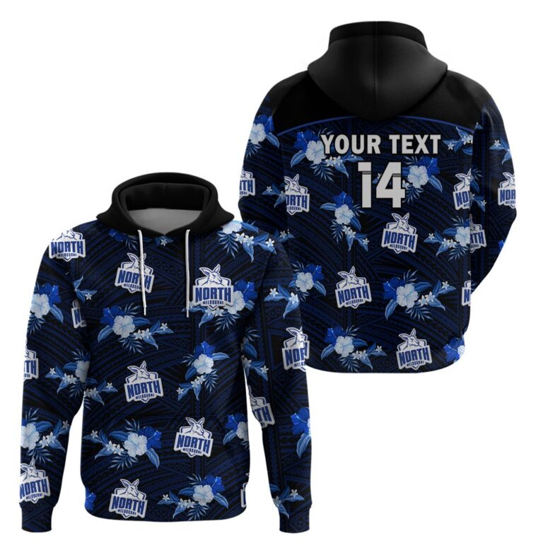 Australian Football League store - Loyal fans of North Melbourne Football Club's Unisex Hoodie:vintage Australian Football League suit,uniform,apparel,shirts,merch,hoodie,jackets,shorts,sweatshirt,outfits,clothes